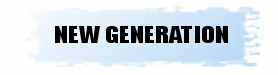 New generation