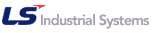 LS Industrial Systems