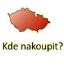 Kde nakoupit?