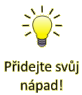 Pidejte svj npad!