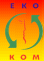 We have joined the program of ecological processing of covers EKOKOM