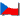 �esk� v�roba