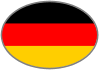 BONEGA� Elektroinstallationsger�te und �material