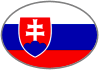 BONEGA Slovensko