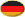 Deutsch