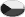 etina