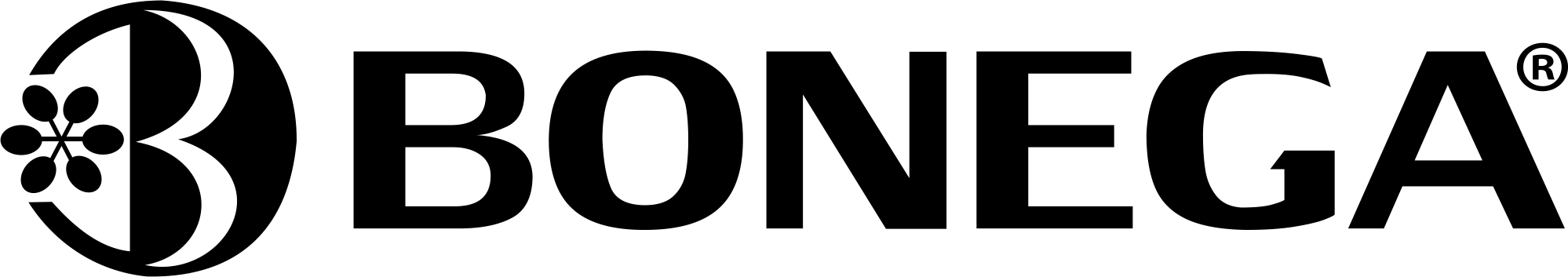 BONEGA
