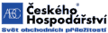 ABC Českého hospodářství